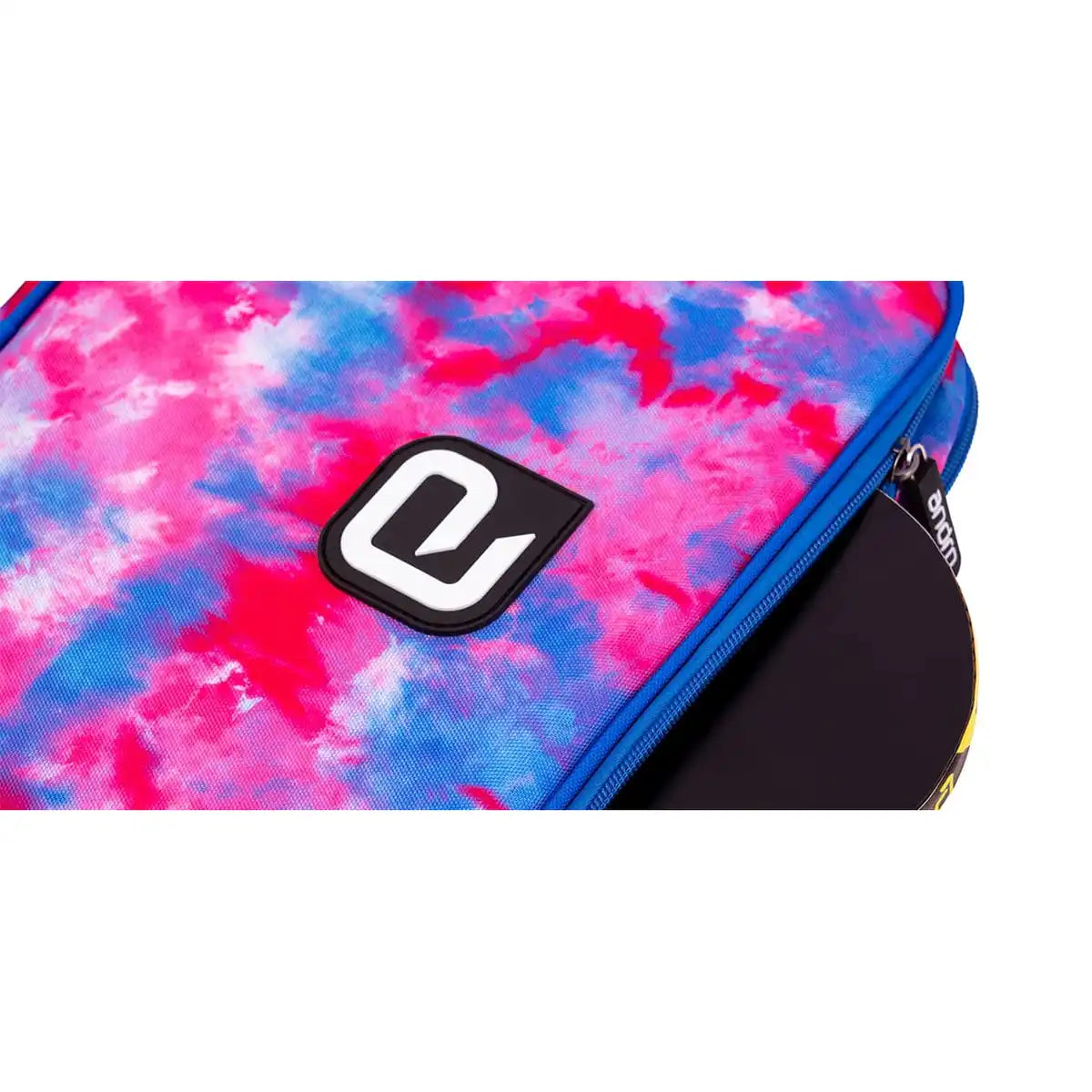 funda andro maboon tenis de mesa ping pong chile tienda online proqip store