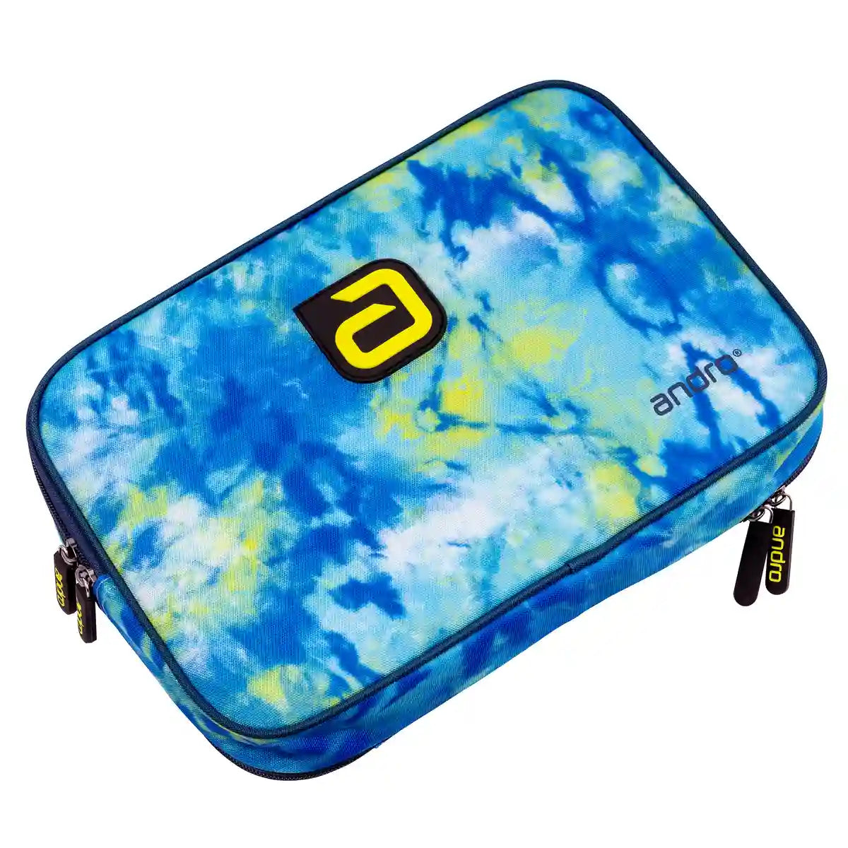 funda andro maboon tenis de mesa ping pong chile tienda online proqip store