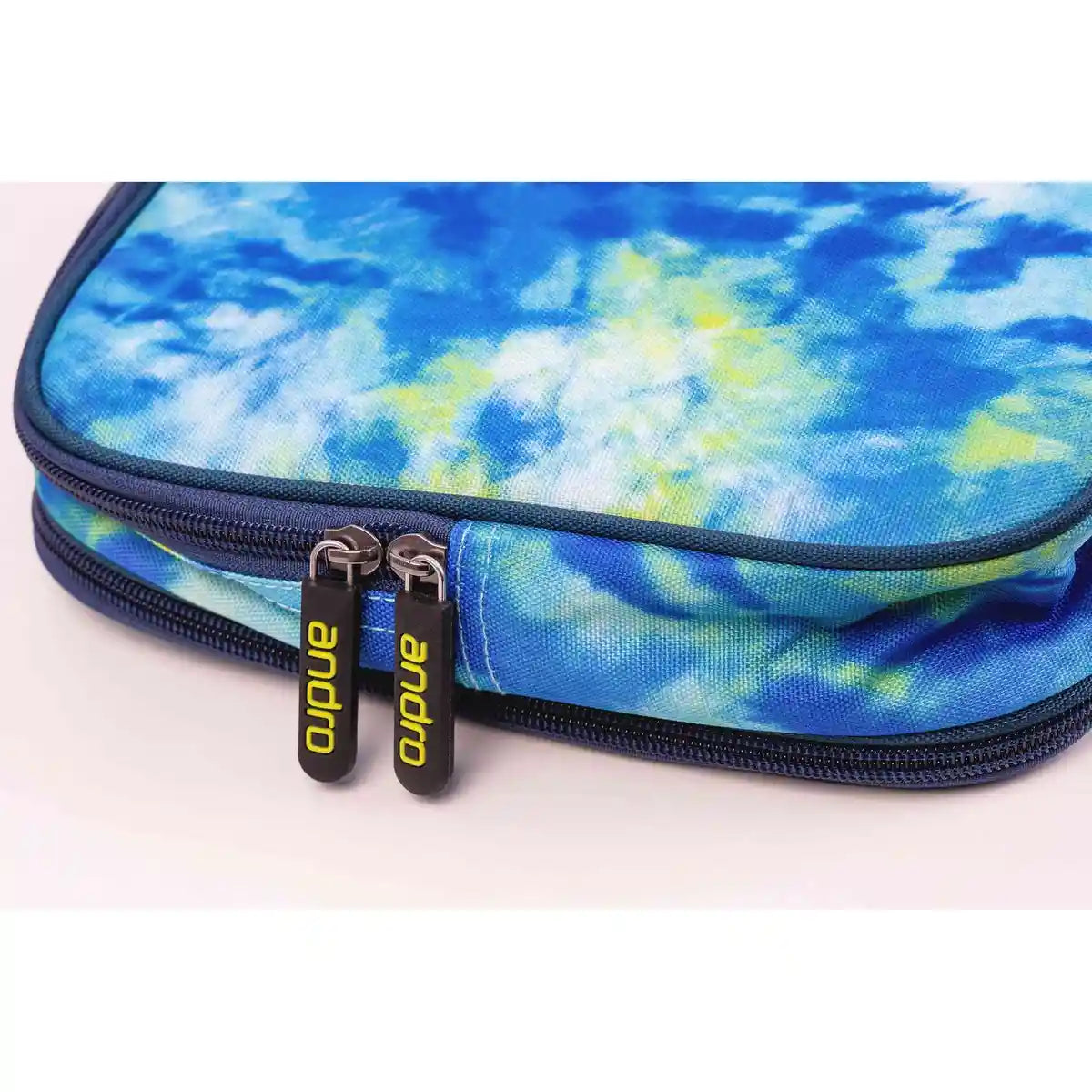 funda andro maboon tenis de mesa ping pong chile tienda online proqip store