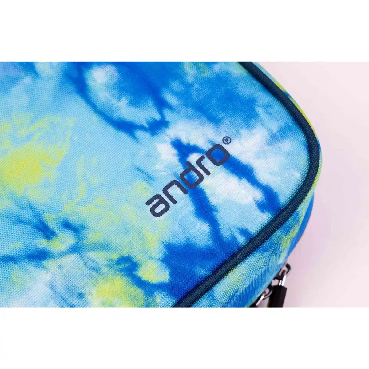 funda andro maboon tenis de mesa ping pong chile tienda online proqip store