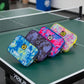 funda andro maboon tenis de mesa ping pong chile tienda online proqip store