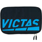 funda victas v-case 422 tenis de mesa ping pong chile tienda online proqip store