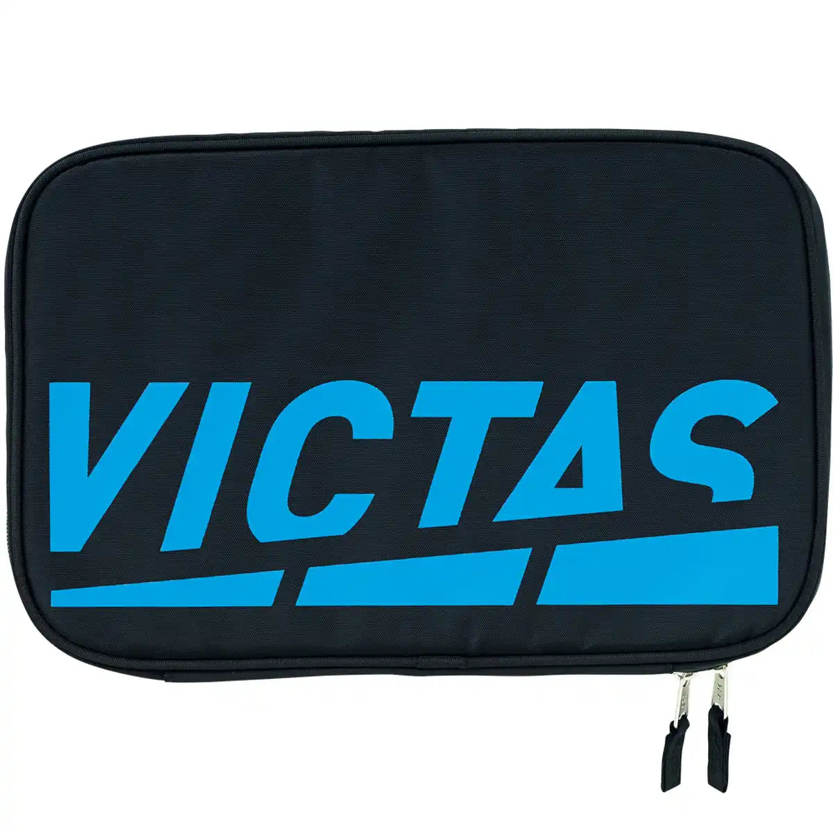 funda victas v-case 422 tenis de mesa ping pong chile tienda online proqip store