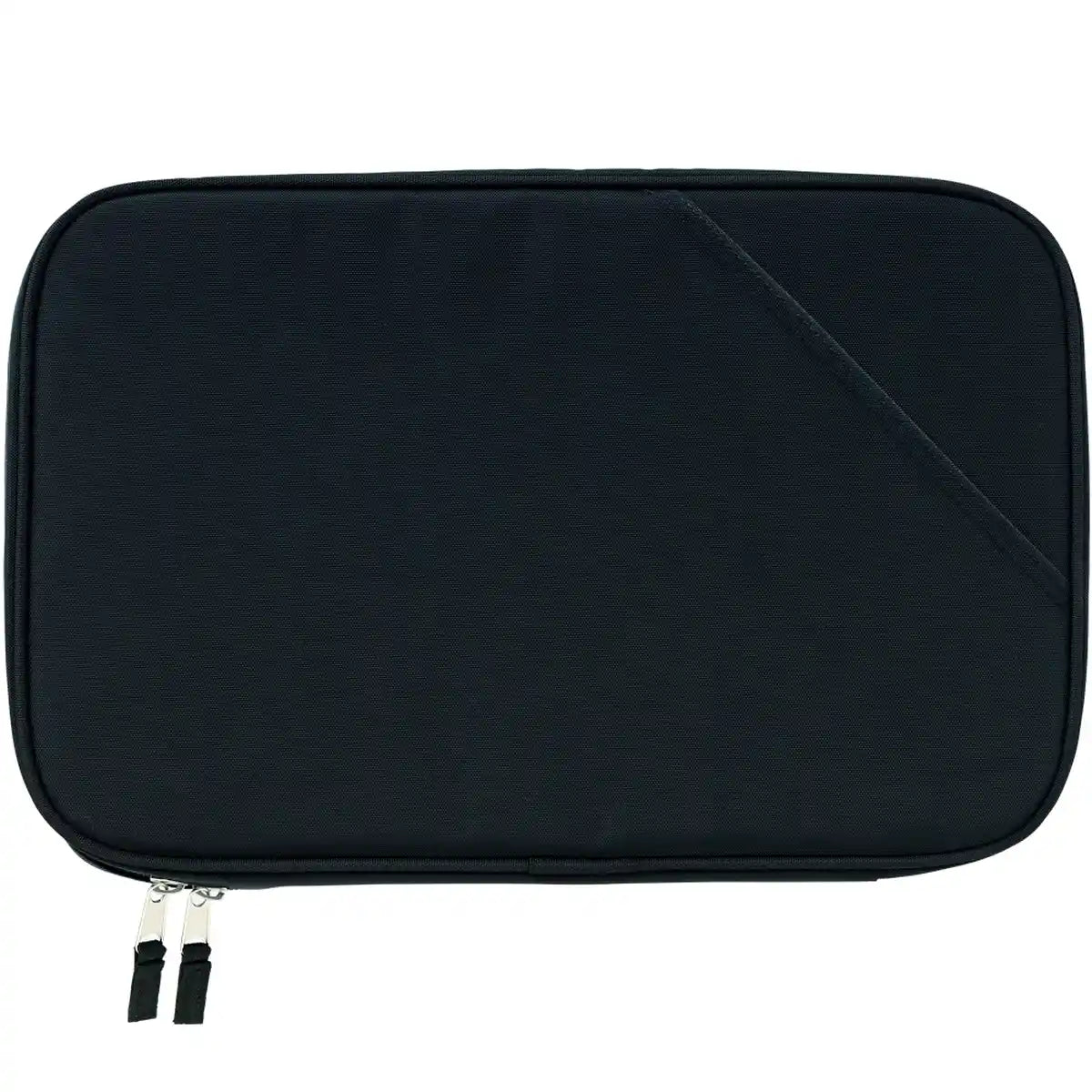 funda victas v-case 422 tenis de mesa ping pong chile tienda online proqip store