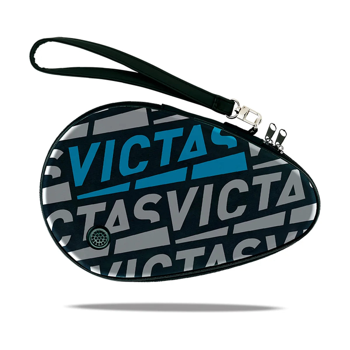 funda victas v-roudcase 429 tenis de mesa ping pong chile tienda online proqip store