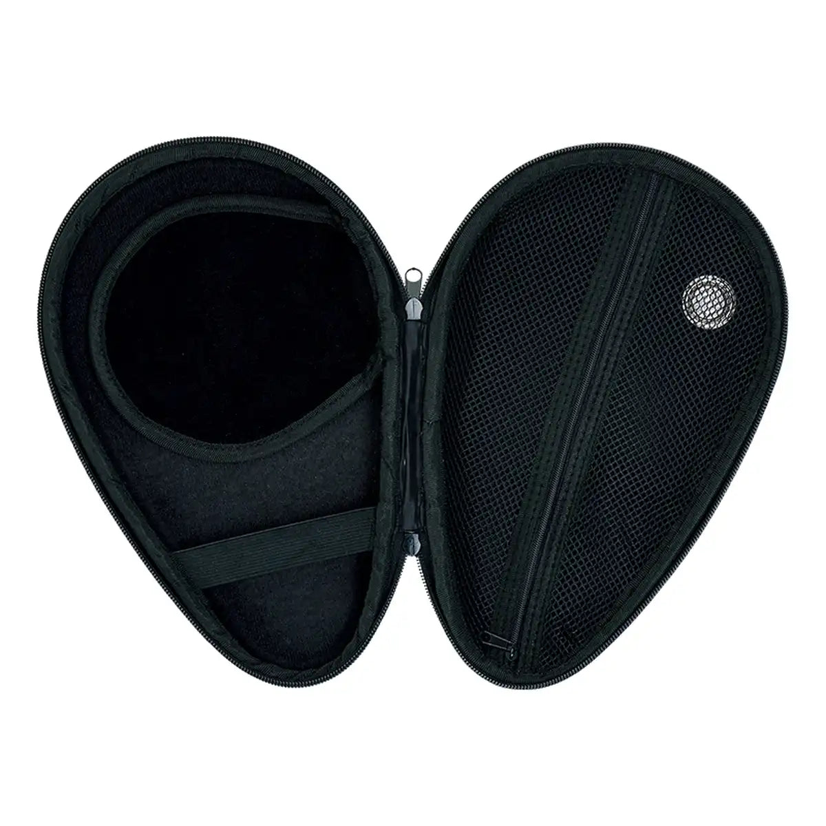 funda victas v-roudcase 429 tenis de mesa ping pong chile tienda online proqip store