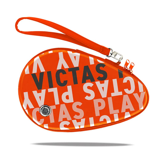 funda victas v-roudcase 429 tenis de mesa ping pong chile tienda online proqip store