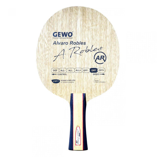 madero gewo alvaro robles off tenis de mesa ping pong chile proqip store tienda online