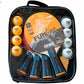 set ping pong paleta gewo tenis de mesa tienda online chile proqip store