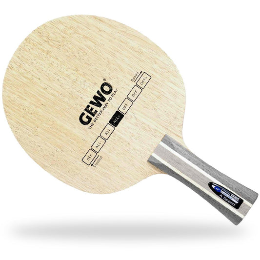 madero gewo hybrid a speed all tenis de mesa ping pong chile proqip store tienda online