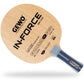 madero gewo in force arc off tenis de mesa ping pong chile proqip store tienda online