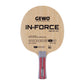 madero gewo in force pbo pc off tenis de mesa ping pong chile proqip store tienda online