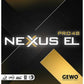 goma gewo nexxus el pro 48 tenis de mesa ping pong chile proqip store tienda online