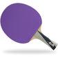 paleta gewo ps blast control tenis de mesa ping pong chile proqip tienda online
