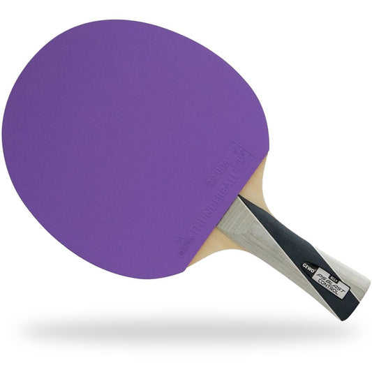 paleta gewo ps blast control tenis de mesa ping pong chile proqip tienda online
