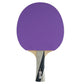 paleta gewo ps blast control tenis de mesa ping pong chile proqip tienda online