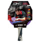 paleta gewo ps blast control tenis de mesa ping pong chile proqip tienda online