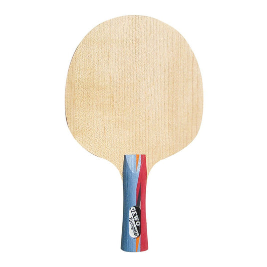 madero gewo youngster tenis de mesa ping pong chile proqip store tienda online