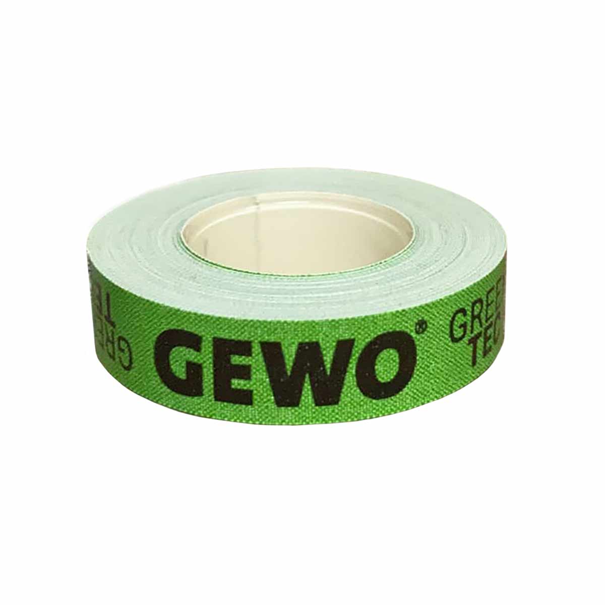 Gewo Cinta de borde Green-Tec / 1 metro