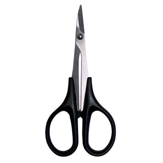 Gewo Tijeras de corte para gomas