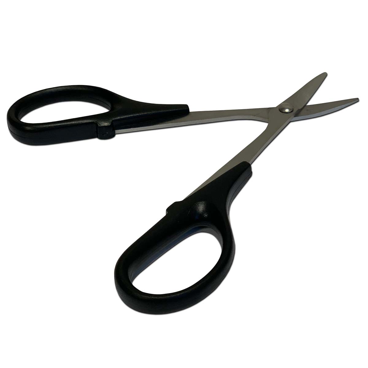 Gewo Tijeras de corte para gomas
