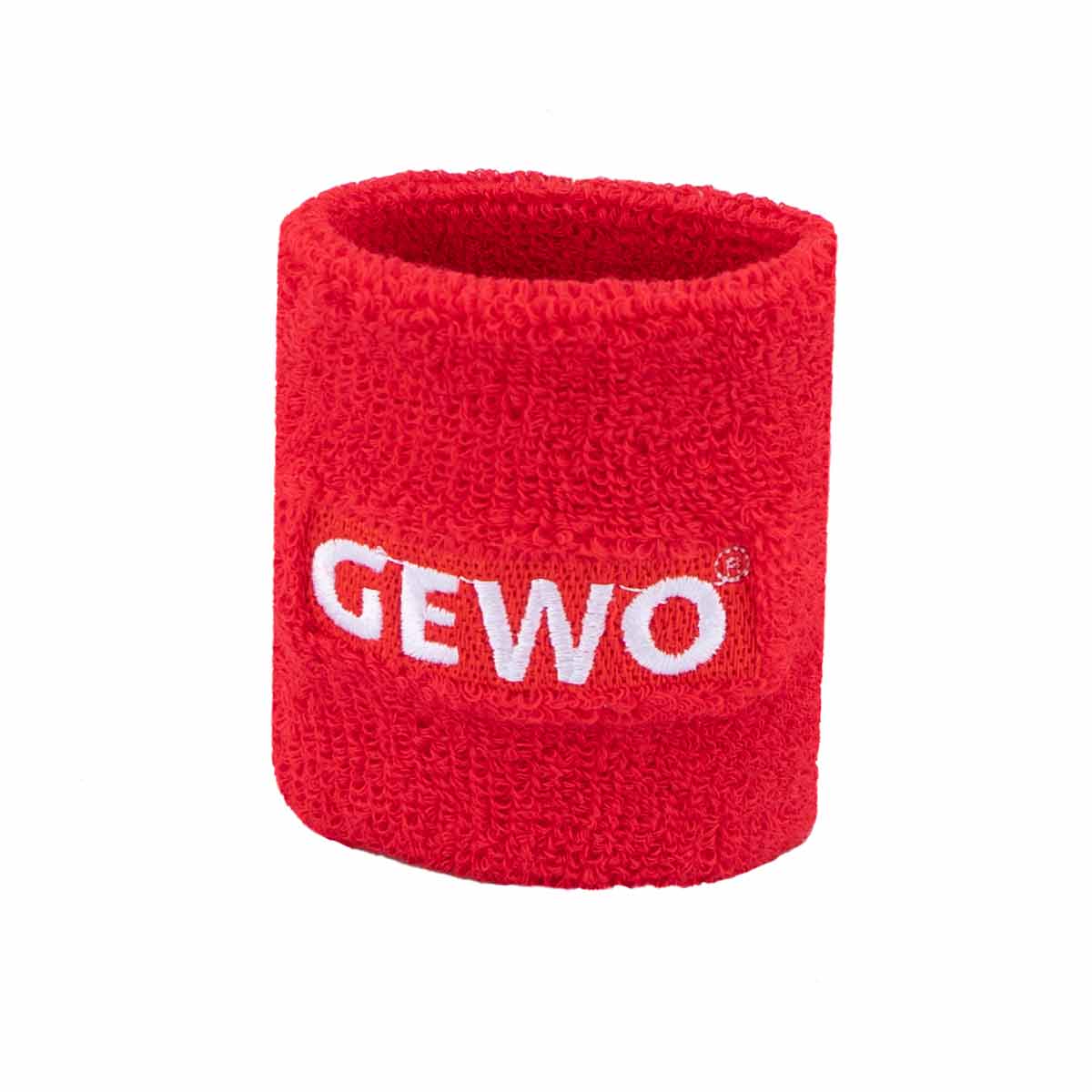 Gewo Muñequera Colors