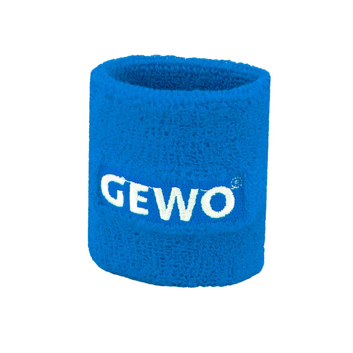 Gewo Muñequera Colors