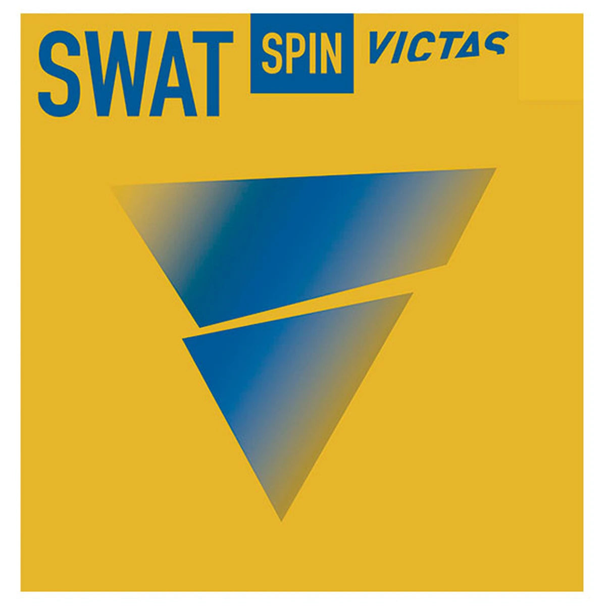 goma victas swat spin tenis de mesa chile tienda online proqip store