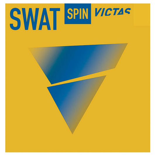 goma victas swat spin tenis de mesa chile tienda online proqip store