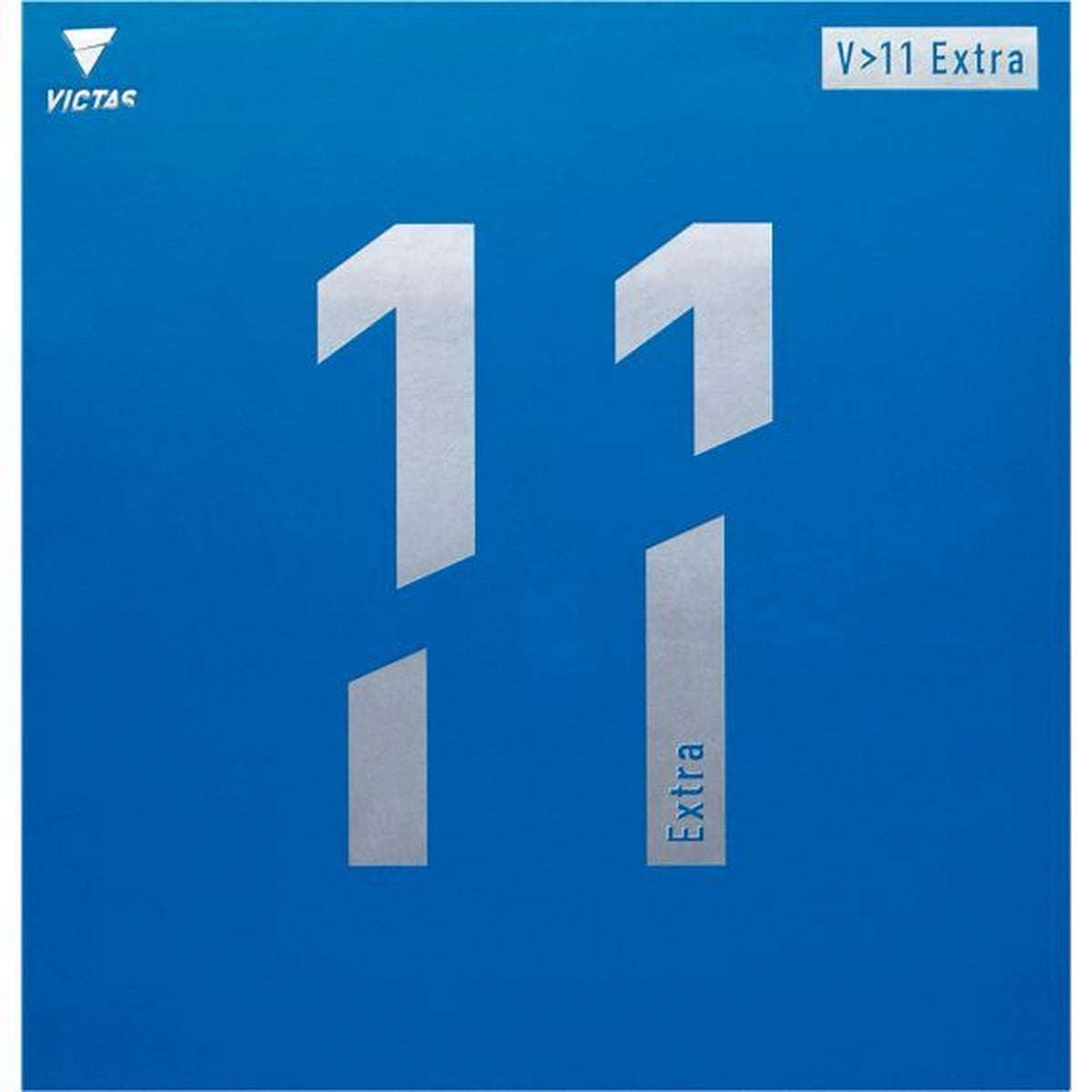 goma victas v11 extra tenis de mesa chile tienda online proqip store