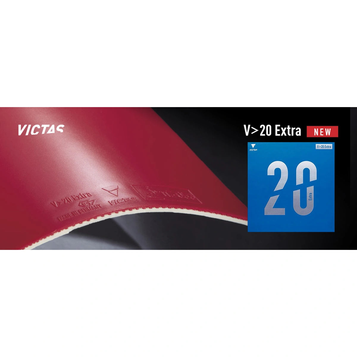 goma victas v20 extra tenis de mesa chile tienda online proqip store