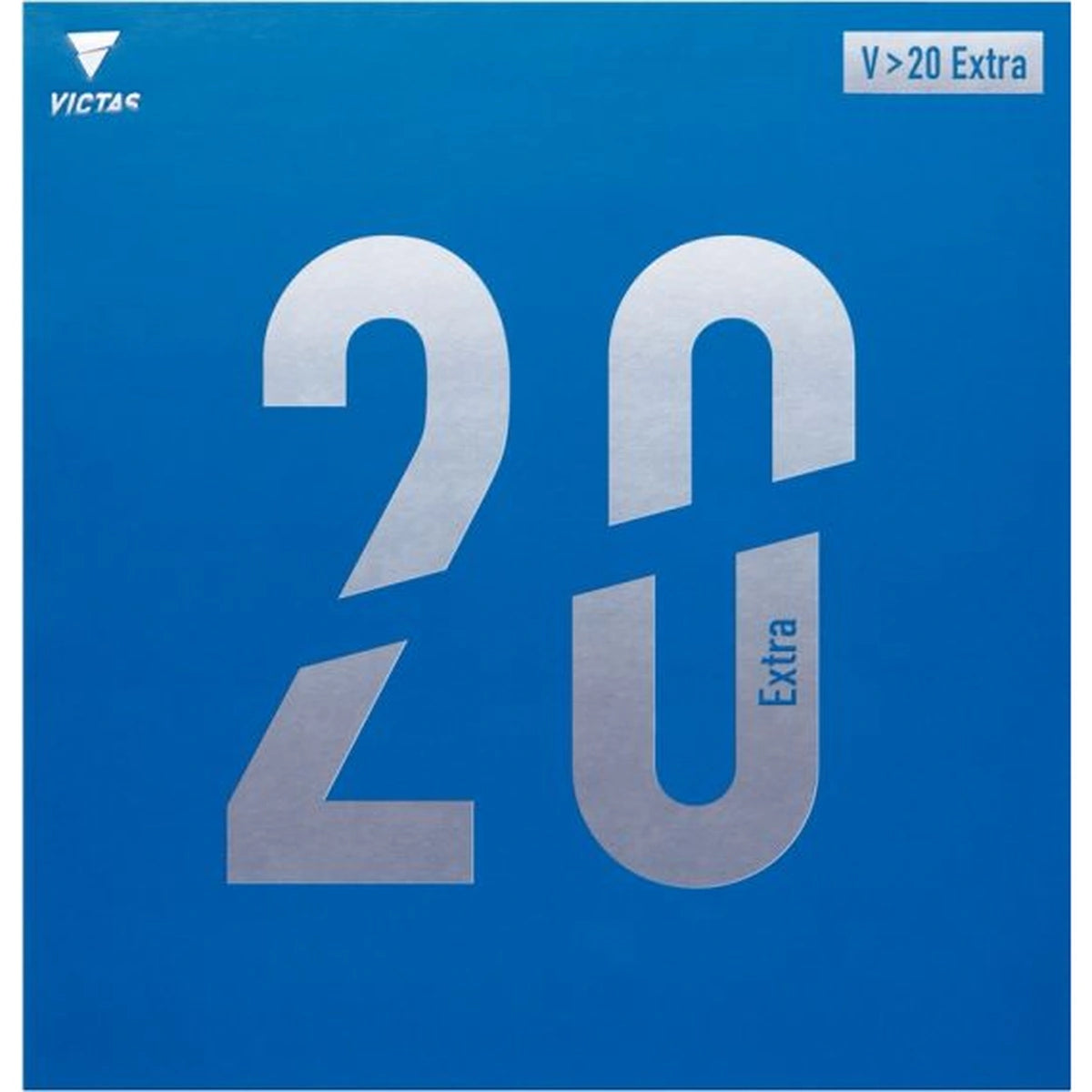 goma victas v20 extra tenis de mesa chile tienda online proqip store