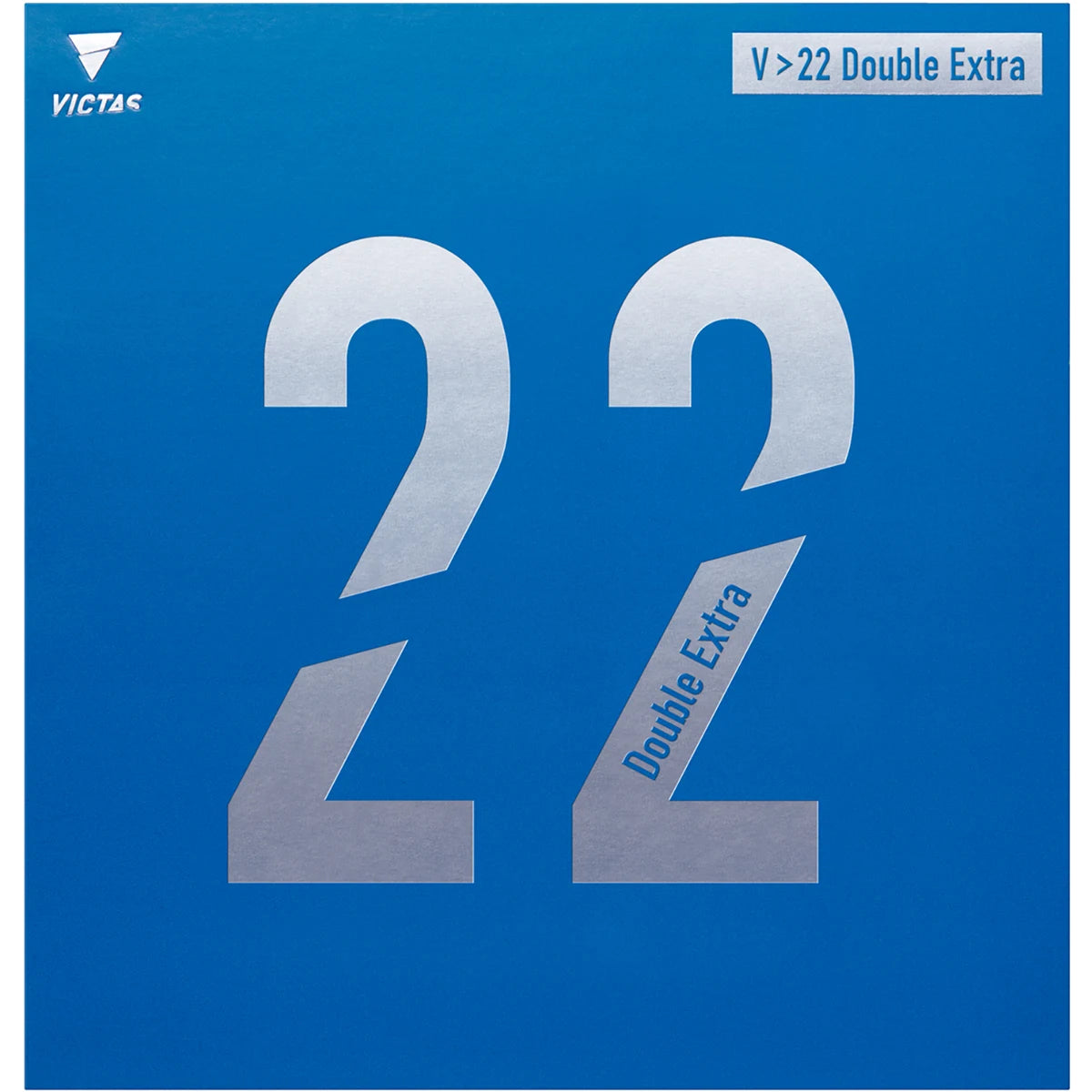 goma victas v22 double extra tenis de mesa chile tienda online proqip store