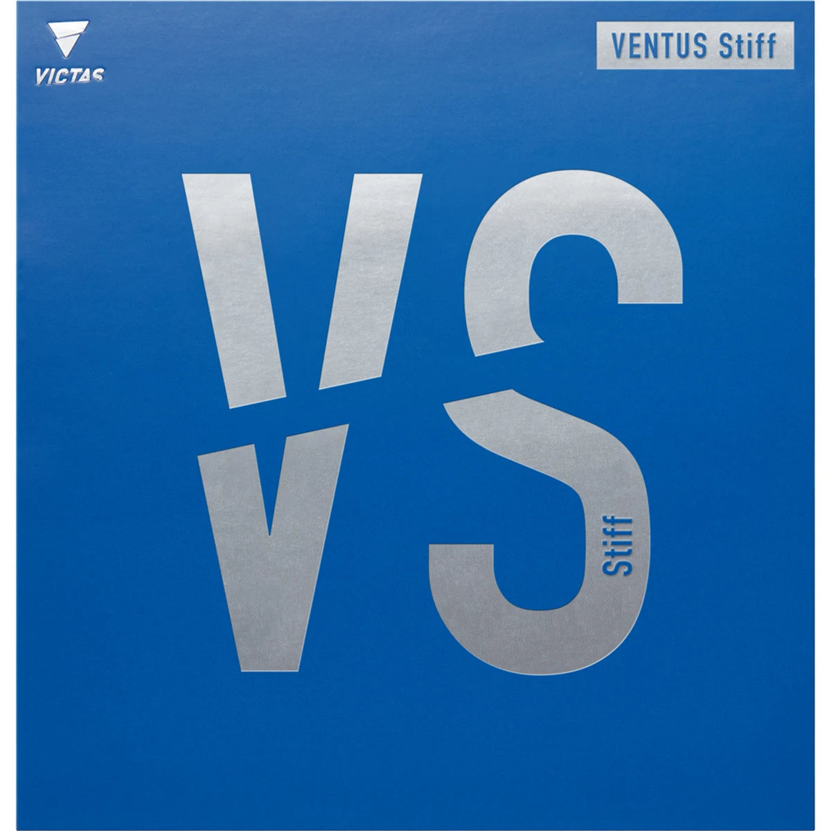 goma victas ventus stiff tenis de mesa chile tienda online proqip store