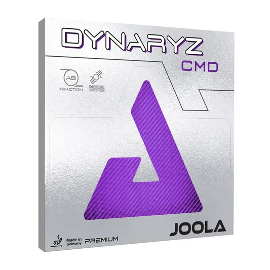 goma joola dynaryz cmd tenis de mesa ping pong chile proqip store tienda online
