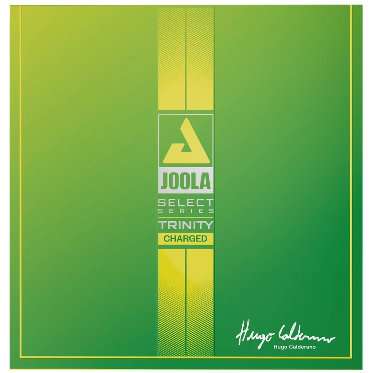 goma joola charged hc tenis de mesa ping pong chile proqip tienda online