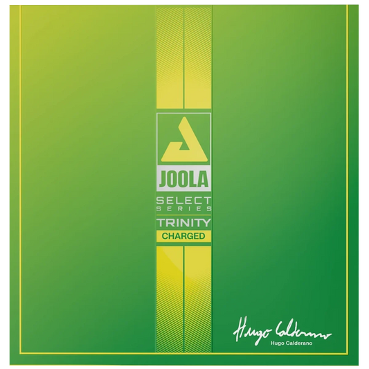 goma joola charged hc tenis de mesa ping pong chile proqip tienda online
