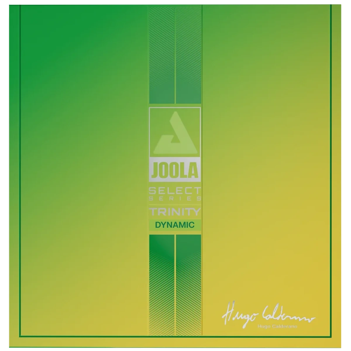 goma joola trinity dynamic hc tenis de mesa ping pong chile proqip tienda online