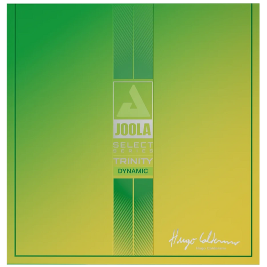 goma joola trinity dynamic hc tenis de mesa ping pong chile proqip tienda online
