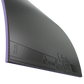goma joola trinity dynamic hc tenis de mesa ping pong chile proqip tienda online