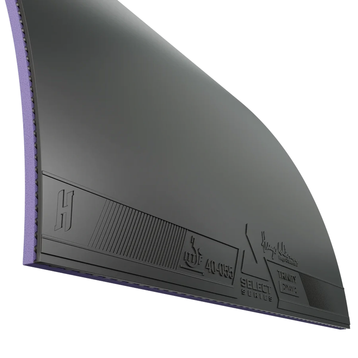 goma joola trinity dynamic hc tenis de mesa ping pong chile proqip tienda online