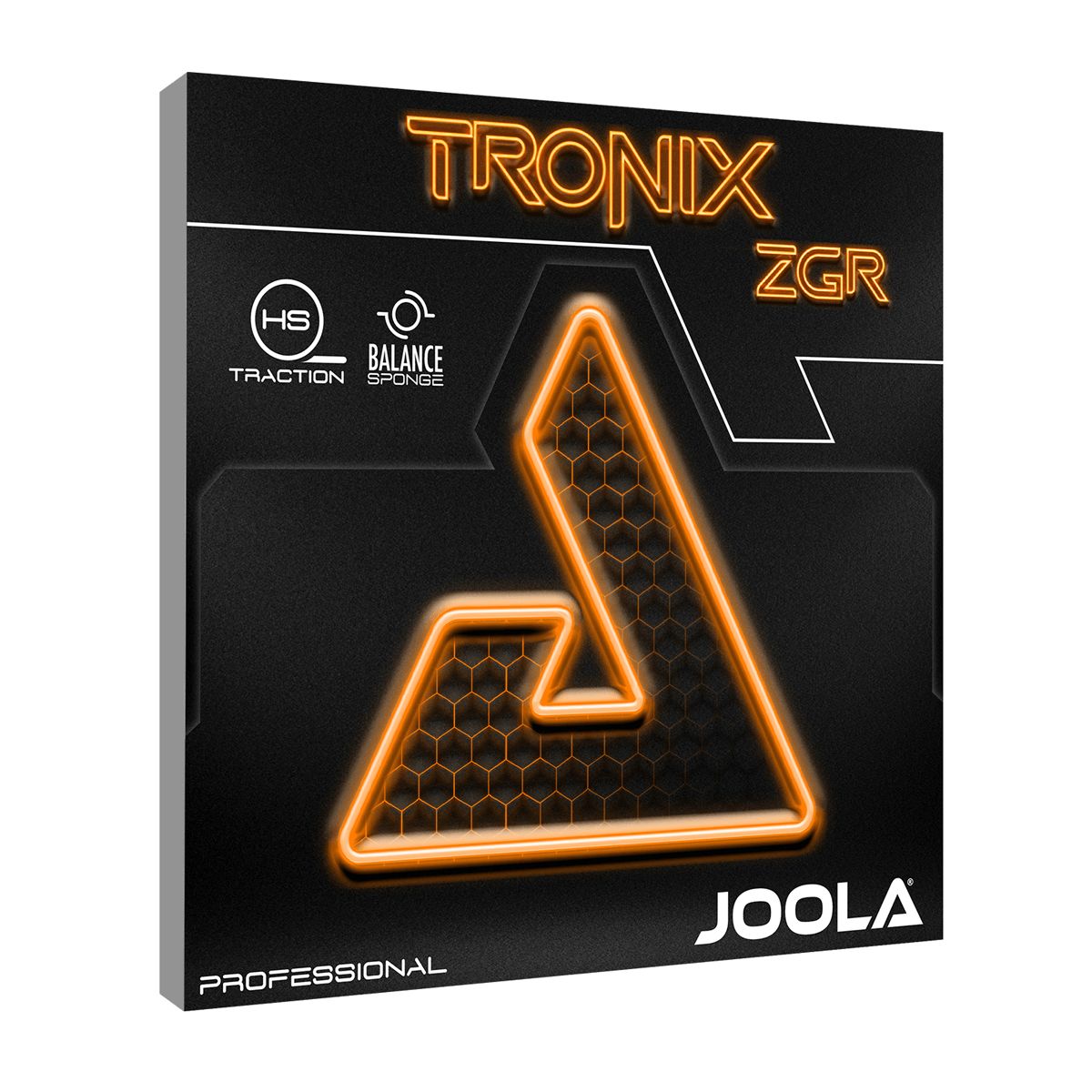 goma joola tronix zgr tenis de mesa ping pong chile proqip store tienda online