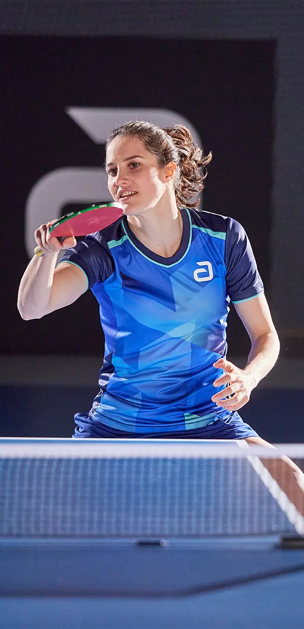 landing jugador tenis de mesa ping pong chile tienda online