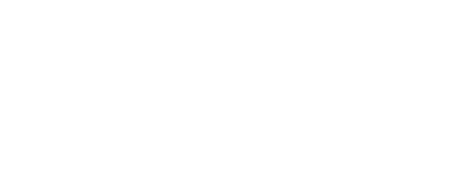 proqip tenis de mesa logo tienda online