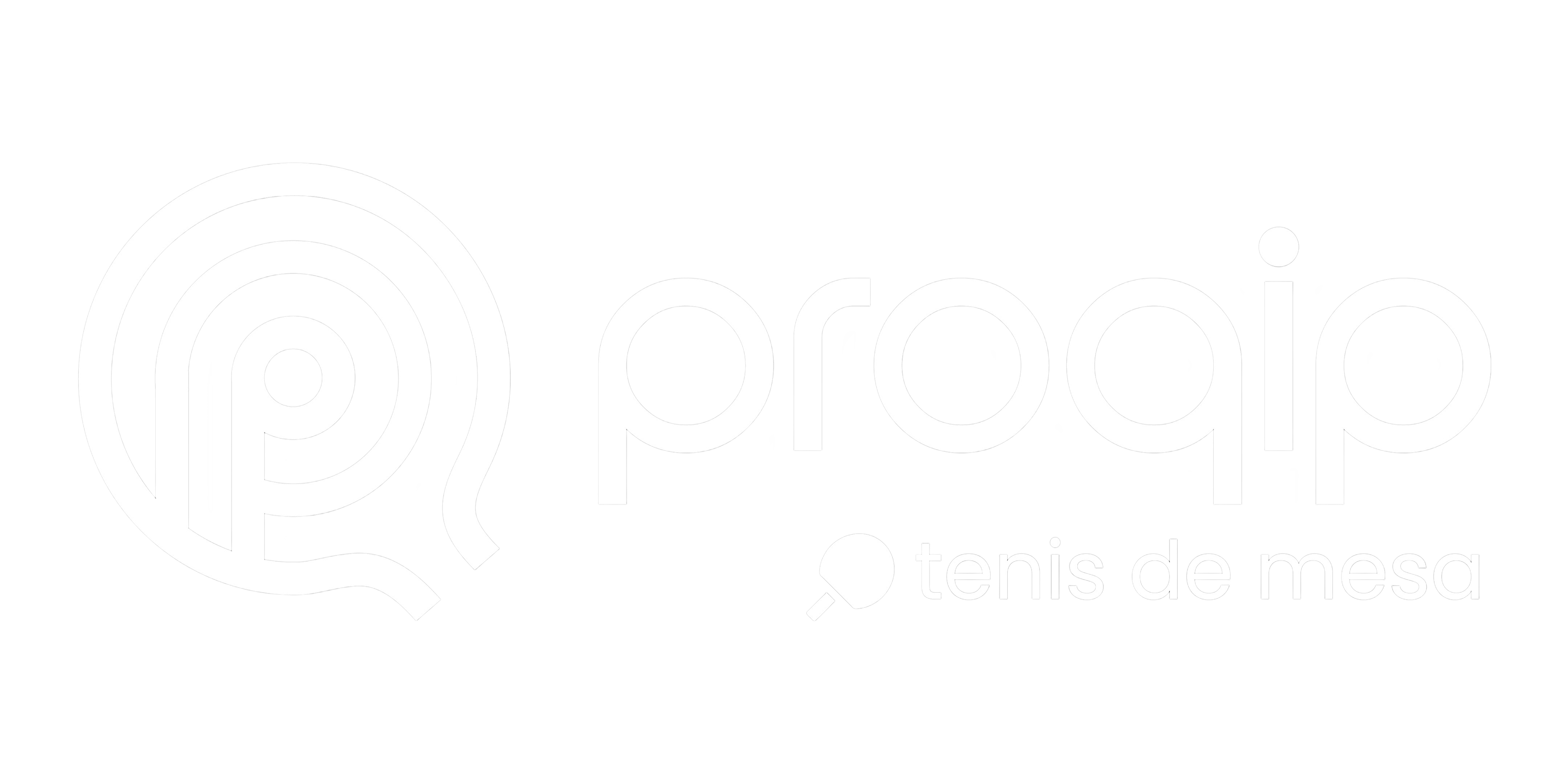 Proqip Store
