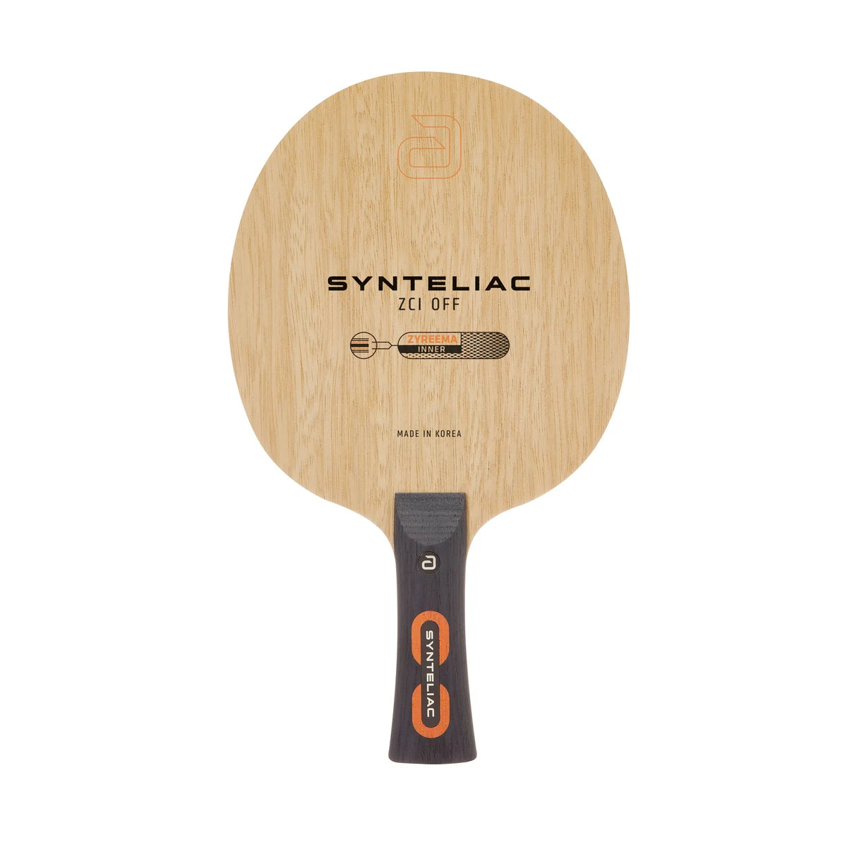 madero andro synteliac zci off tenis de mesa chile tienda online proqip store