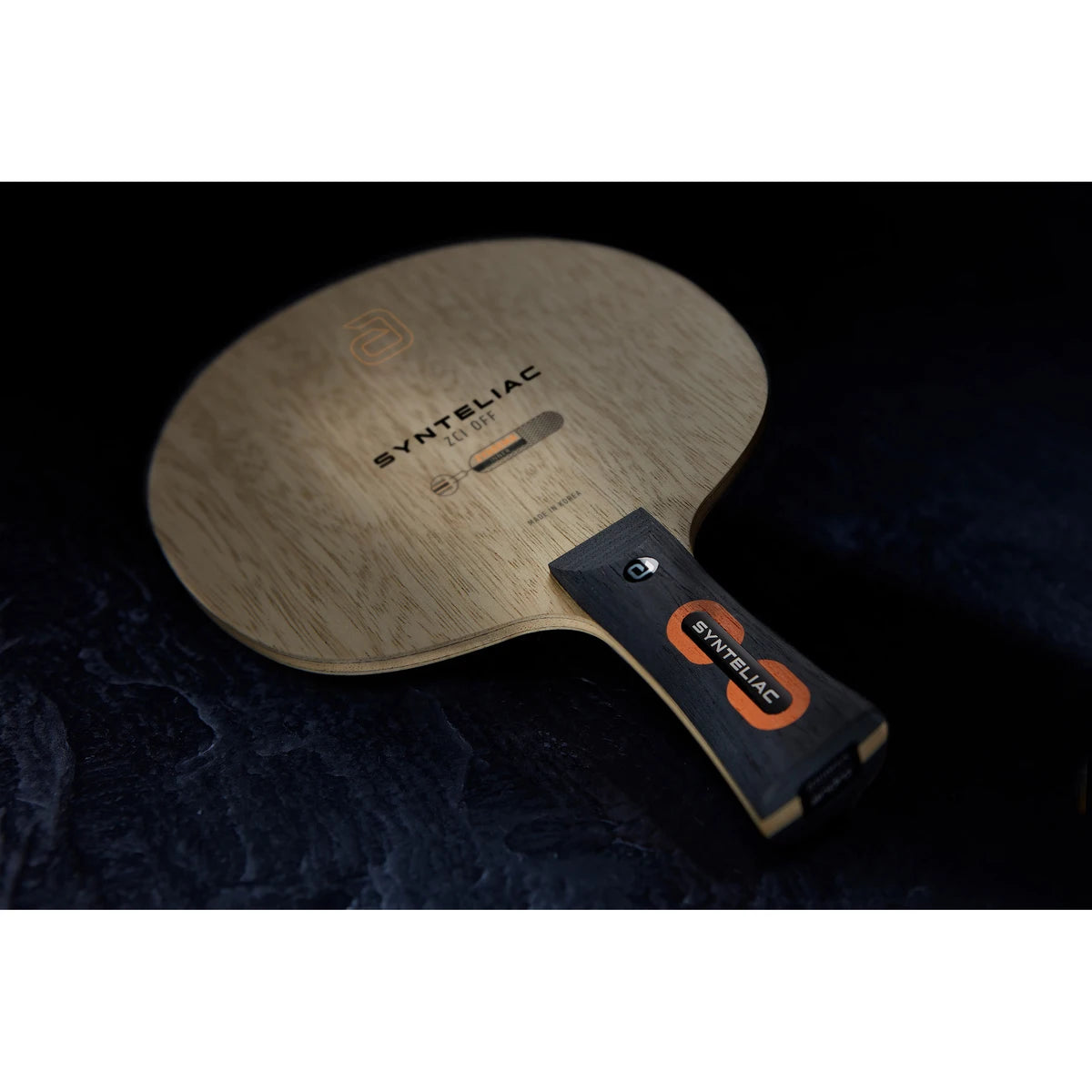 madero andro synteliac zci off tenis de mesa chile tienda online proqip store