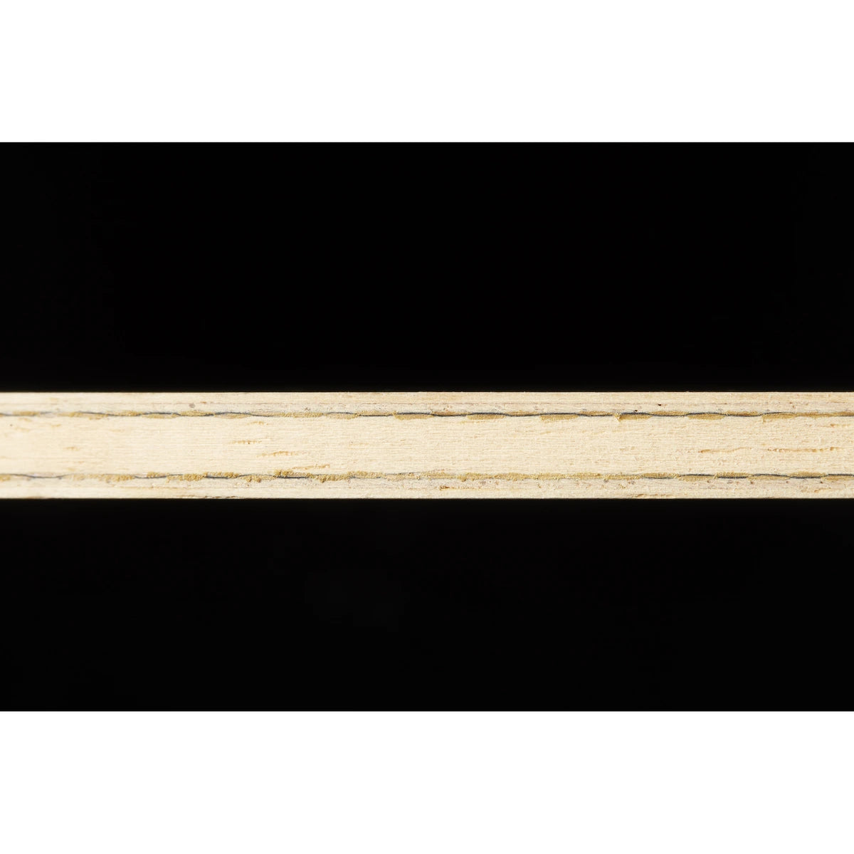 madero andro synteliac zci off tenis de mesa chile tienda online proqip store