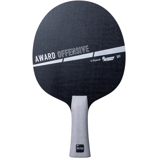 madero victas award offensive tenis de mesa ping pong chile tienda online proqip store