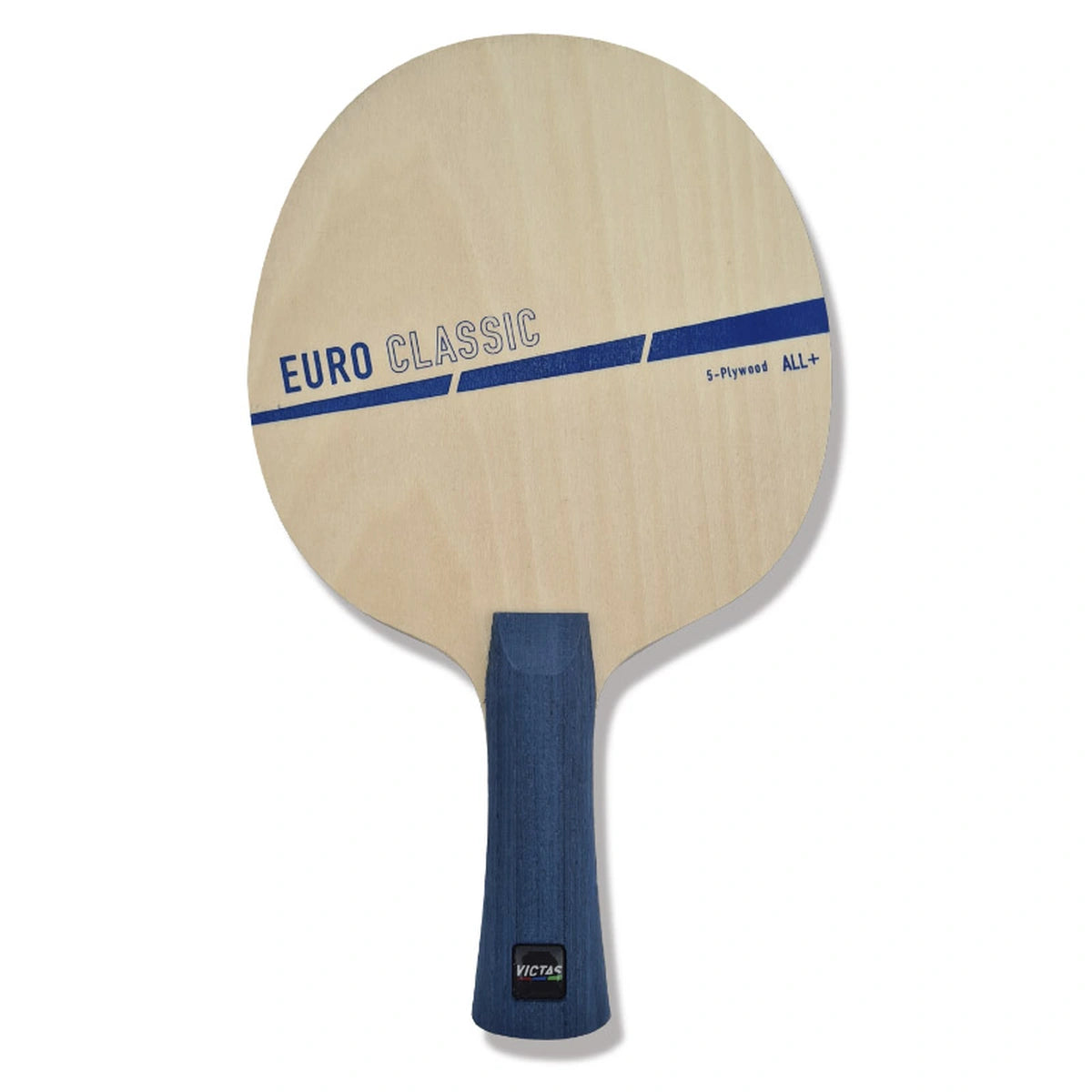 madero victas euro classic all tenis de mesa ping pong chile tienda online proqip store